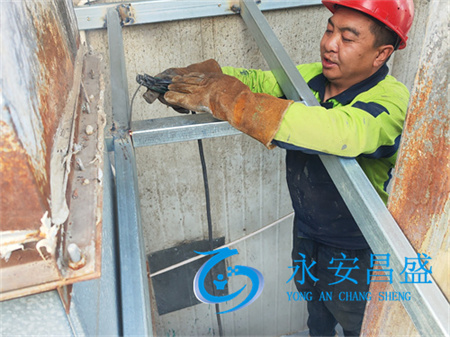 空調(diào)清洗保養(yǎng)必做5件事 專業(yè)維保延長(zhǎng)使用壽命
