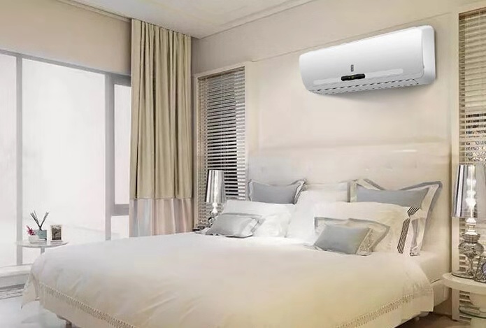 空調(diào)的故障代碼e5是什么意思？-圖