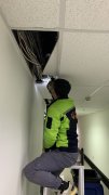 上海地暖中央空調(diào)費(fèi)電嗎，有哪些節(jié)能模式?